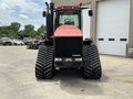 2002 Case IH STX450QT Quadtrac Tractor