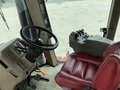 2002 Case IH STX450QT Quadtrac Tractor