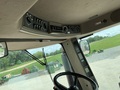 2002 Case IH STX450QT Quadtrac Tractor