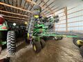 2016 John Deere 1890 Air Seeder