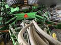 2016 John Deere 1890 Air Seeder