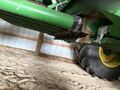 2016 John Deere 1890 Air Seeder