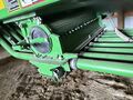 2016 John Deere 1890 Air Seeder