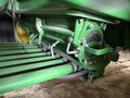 2016 John Deere 1890 Air Seeder