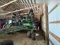 2016 John Deere 1890 Air Seeder