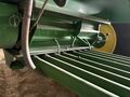 2016 John Deere 1890 Air Seeder