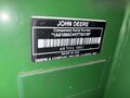 2016 John Deere 1890 Air Seeder
