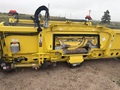 2023 John Deere 9900 Self-Propelled Forage Harvester