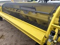 2023 John Deere 9900 Self-Propelled Forage Harvester