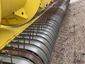 2023 John Deere 9900 Self-Propelled Forage Harvester