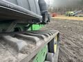 2004 John Deere 9620T Tractor