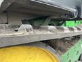 2004 John Deere 9620T Tractor