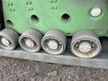 2004 John Deere 9620T Tractor