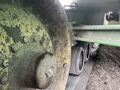 2004 John Deere 9620T Tractor