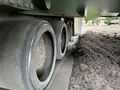 2004 John Deere 9620T Tractor