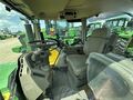 2024 John Deere 6R 120 Tractor