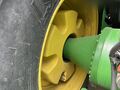 2024 John Deere 9R 590 Tractor