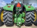 2024 John Deere 9R 590 Tractor
