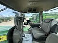 2024 John Deere 9R 590 Tractor