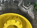 2024 John Deere 9R 590 Tractor