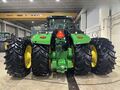2024 John Deere 9R 590 Tractor