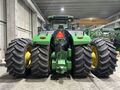 2024 John Deere 9R 590 Tractor