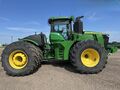 2022 John Deere 9R 540 Tractor
