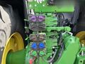 2022 John Deere 9R 540 Tractor