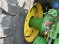 2022 John Deere 9R 540 Tractor