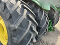 2022 John Deere 9R 540 Tractor