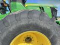 2022 John Deere 9R 540 Tractor
