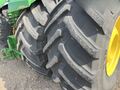 2022 John Deere 9R 540 Tractor