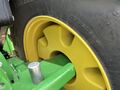 2022 John Deere 9R 540 Tractor