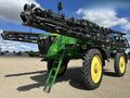 2020 John Deere R4044 Self-Propelled Sprayer