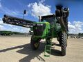 2020 John Deere R4044 Self-Propelled Sprayer