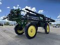 2020 John Deere R4044 Self-Propelled Sprayer