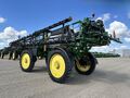 2020 John Deere R4044 Self-Propelled Sprayer