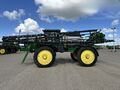 2020 John Deere R4044 Self-Propelled Sprayer