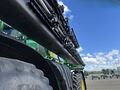 2020 John Deere R4044 Self-Propelled Sprayer