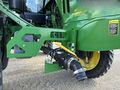 2020 John Deere R4044 Self-Propelled Sprayer