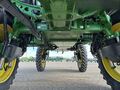 2020 John Deere R4044 Self-Propelled Sprayer