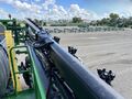 2020 John Deere R4044 Self-Propelled Sprayer