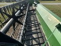 2019 John Deere 740FD Platform