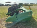 2019 John Deere 740FD Platform