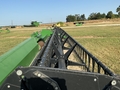 2019 John Deere 740FD Platform