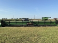 2019 John Deere 740FD Platform
