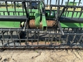2019 John Deere 740FD Platform