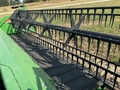 2019 John Deere 740FD Platform
