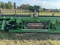 2019 John Deere 740FD Platform