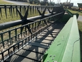 2019 John Deere 740FD Platform